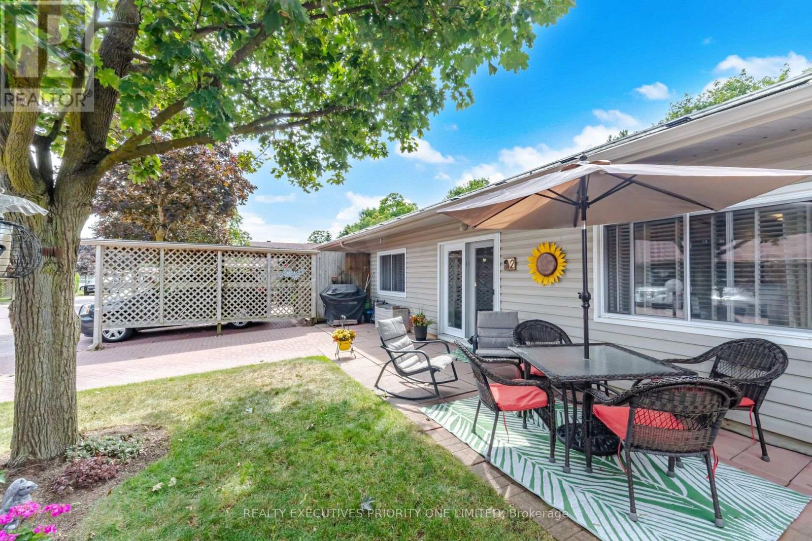 2 - 77 Mill Street E, New Tecumseth, Ontario  L0G 1W0 - Photo 31 - N13694502