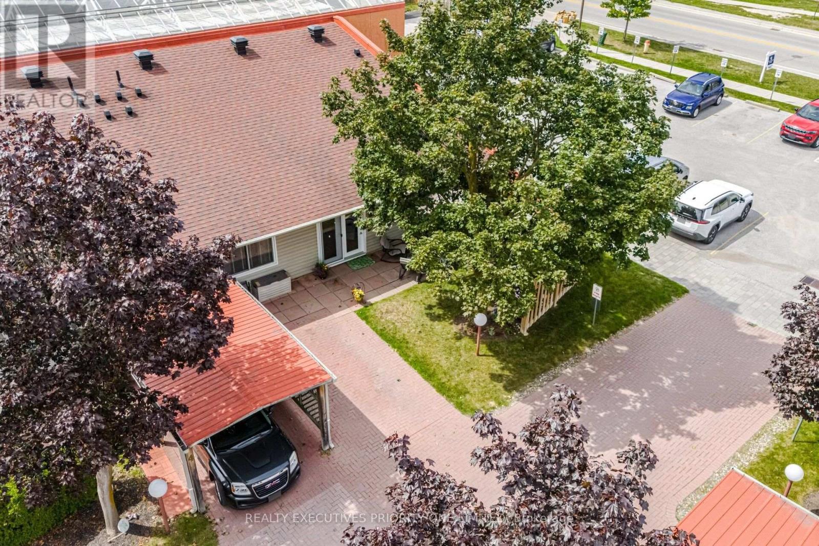 2 - 77 Mill Street E, New Tecumseth, Ontario  L0G 1W0 - Photo 34 - N13694502