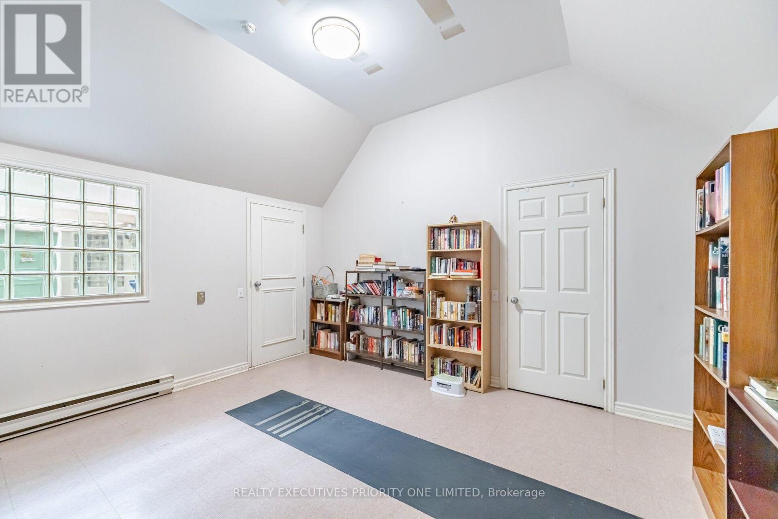 2 - 77 Mill Street E, New Tecumseth, Ontario  L0G 1W0 - Photo 37 - N13694502