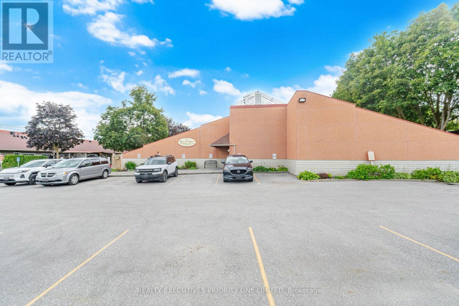 2 - 77 Mill Street E, New Tecumseth, Ontario  L0G 1W0 - Photo 41 - N13694502