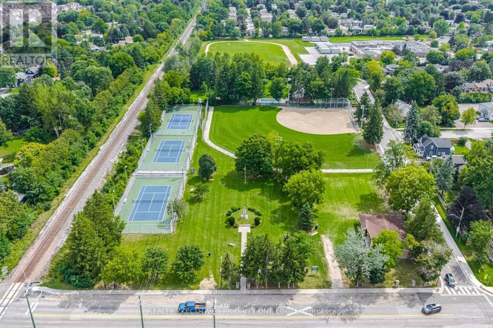 2 - 77 Mill Street E, New Tecumseth, Ontario  L0G 1W0 - Photo 43 - N13694502
