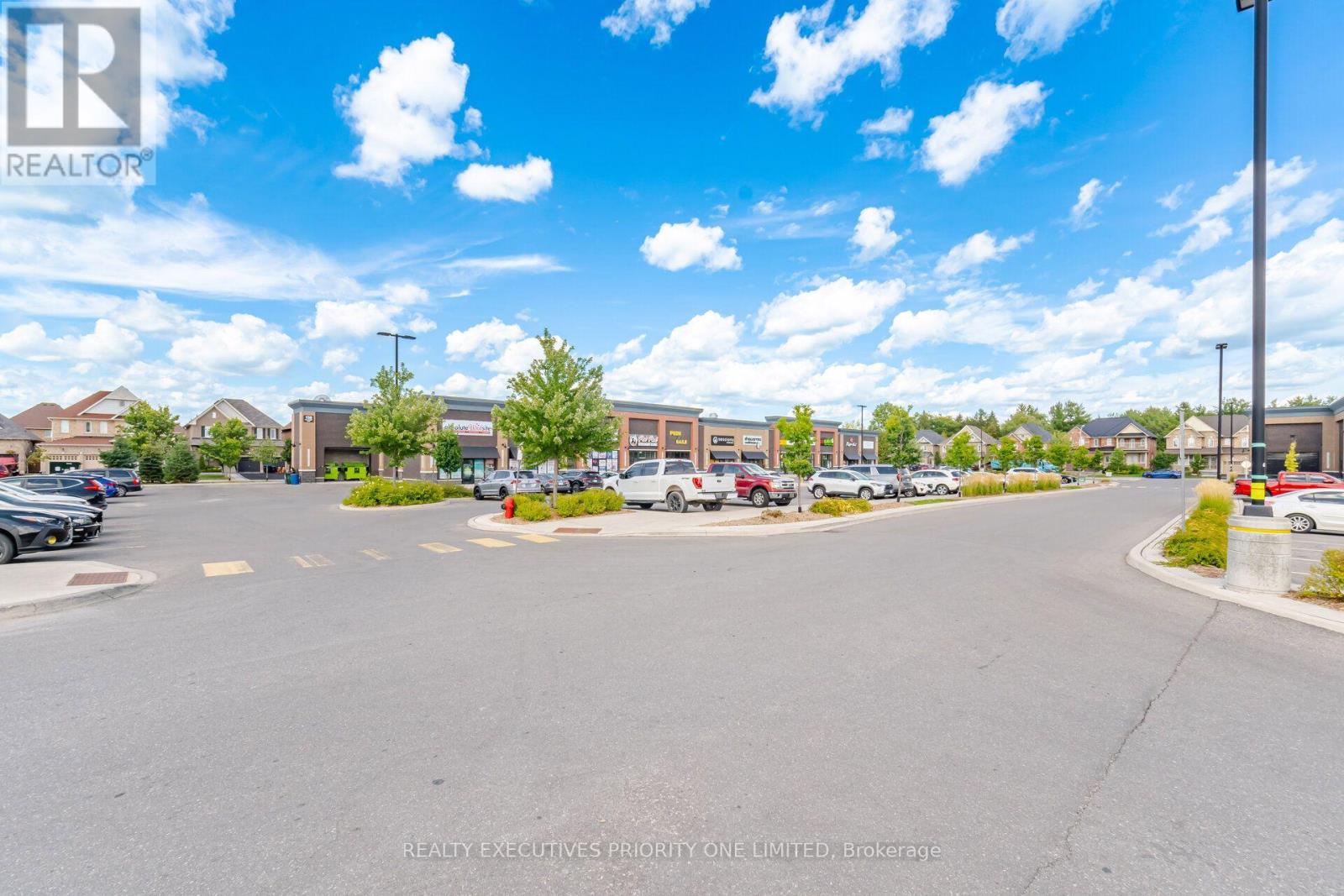 2 - 77 Mill Street E, New Tecumseth, Ontario  L0G 1W0 - Photo 48 - N13694502