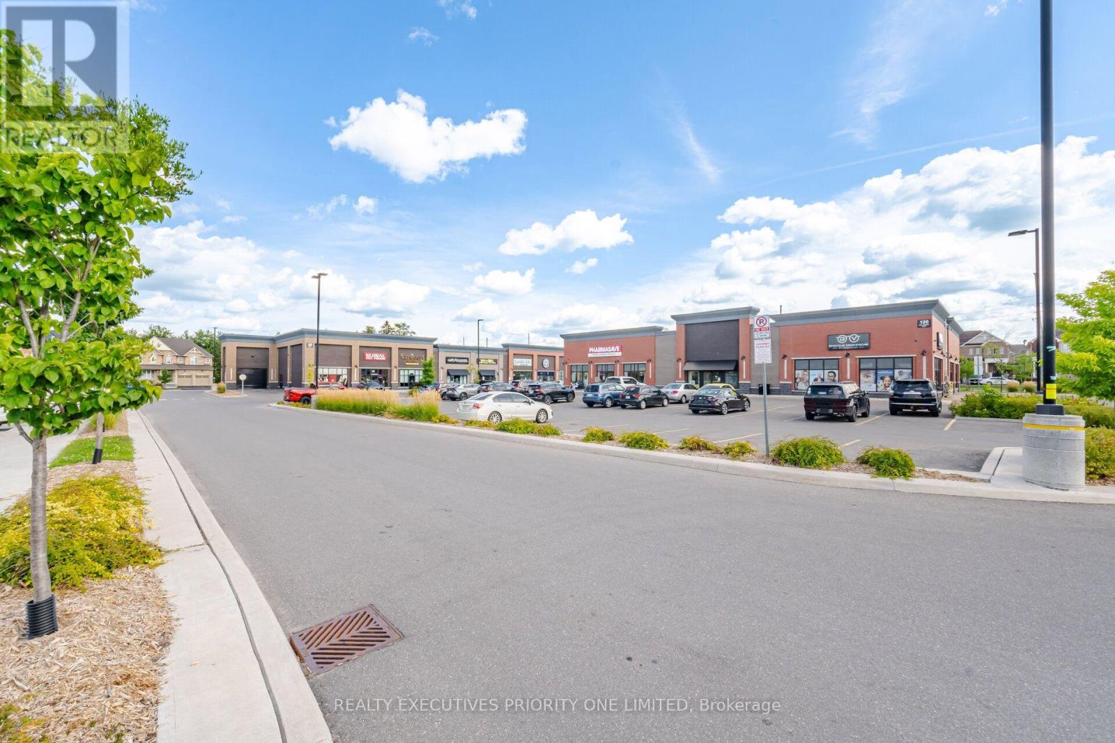 2 - 77 Mill Street E, New Tecumseth, Ontario  L0G 1W0 - Photo 49 - N13694502