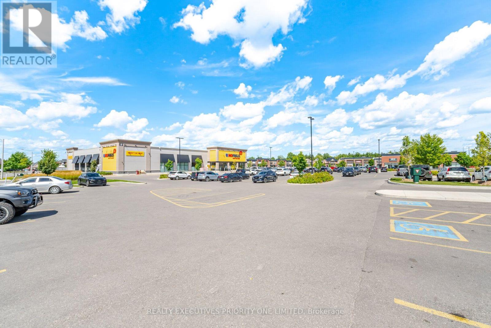 2 - 77 Mill Street E, New Tecumseth, Ontario  L0G 1W0 - Photo 50 - N13694502
