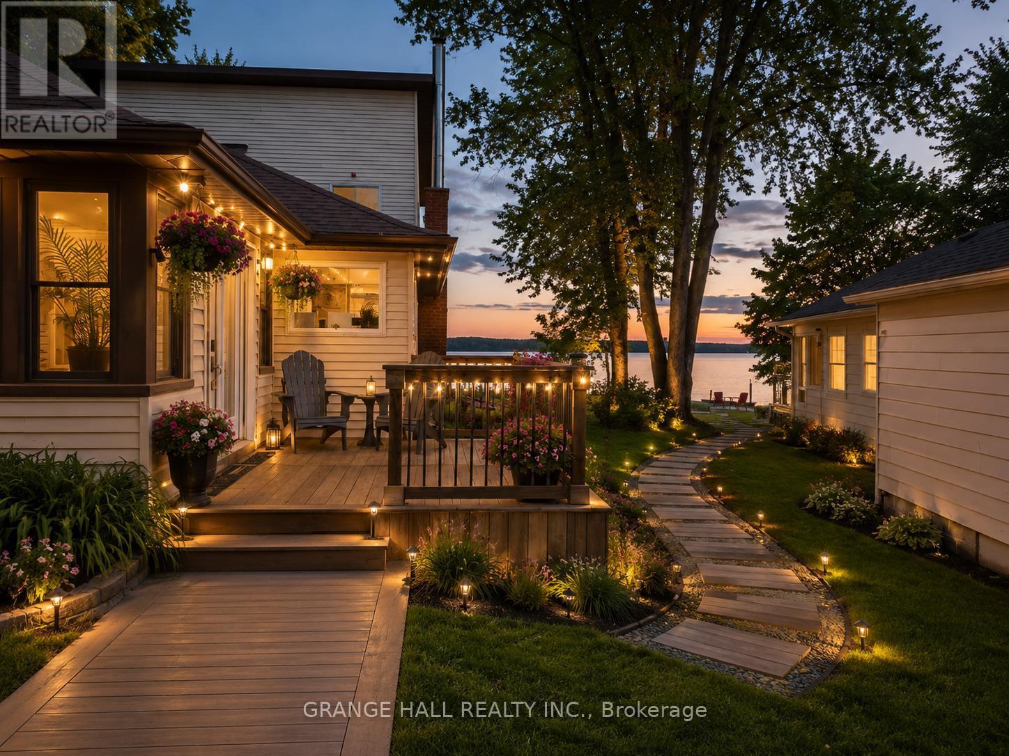 461 LIMERICK STREET, Innisfil, Ontario