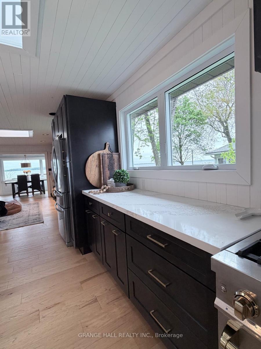 461 Limerick Street, Innisfil, Ontario  L0L 1R0 - Photo 14 - N13694522