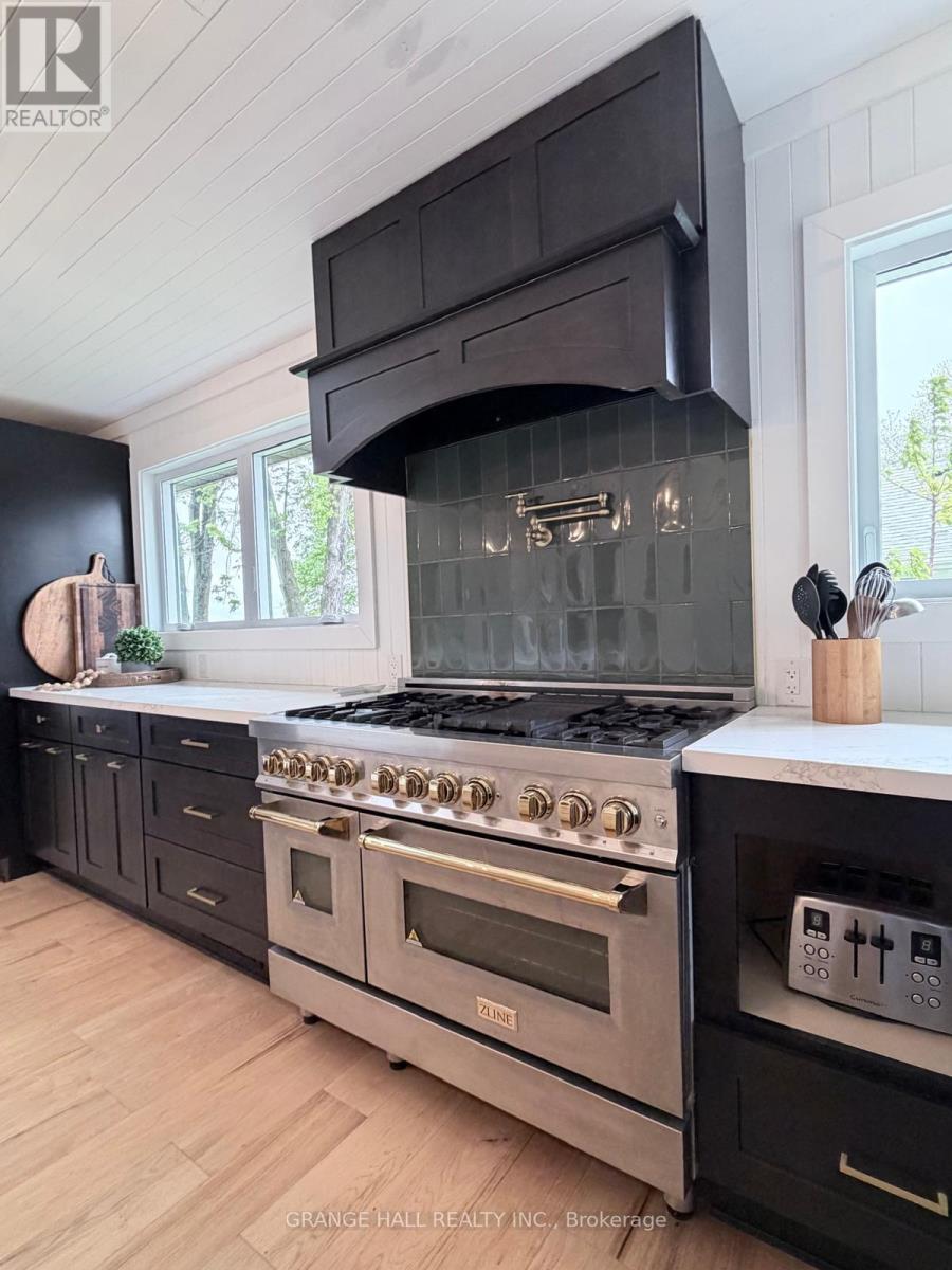 461 Limerick Street, Innisfil, Ontario  L0L 1R0 - Photo 15 - N13694522