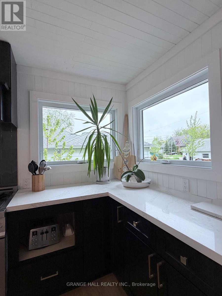 461 Limerick Street, Innisfil, Ontario  L0L 1R0 - Photo 16 - N13694522