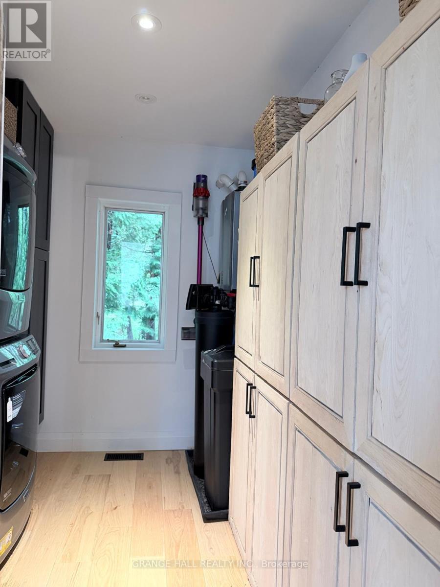 461 Limerick Street, Innisfil, Ontario  L0L 1R0 - Photo 19 - N13694522
