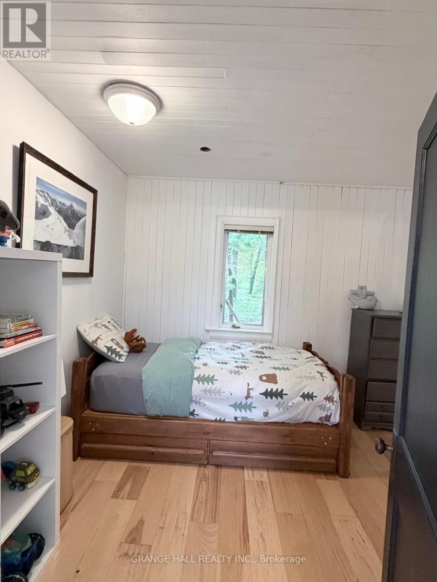 461 Limerick Street, Innisfil, Ontario  L0L 1R0 - Photo 23 - N13694522