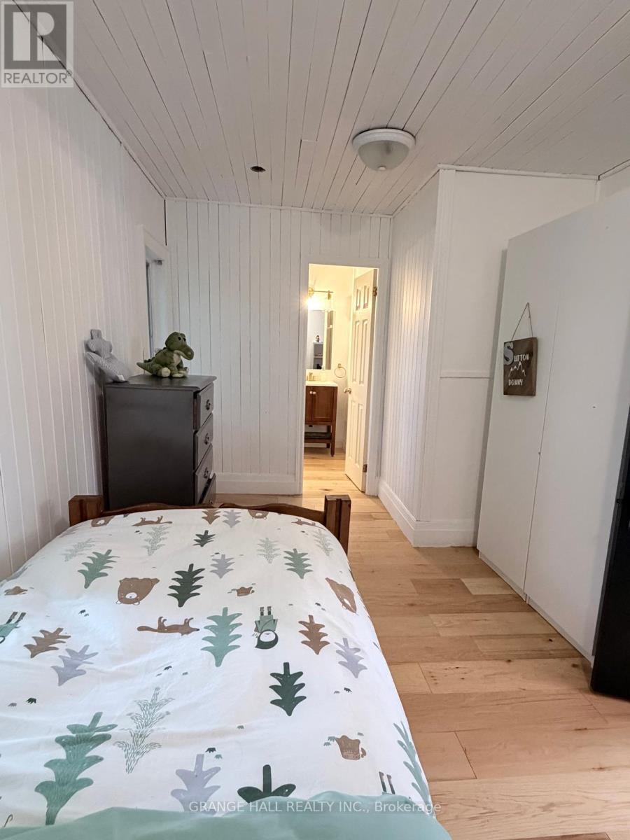461 Limerick Street, Innisfil, Ontario  L0L 1R0 - Photo 24 - N13694522