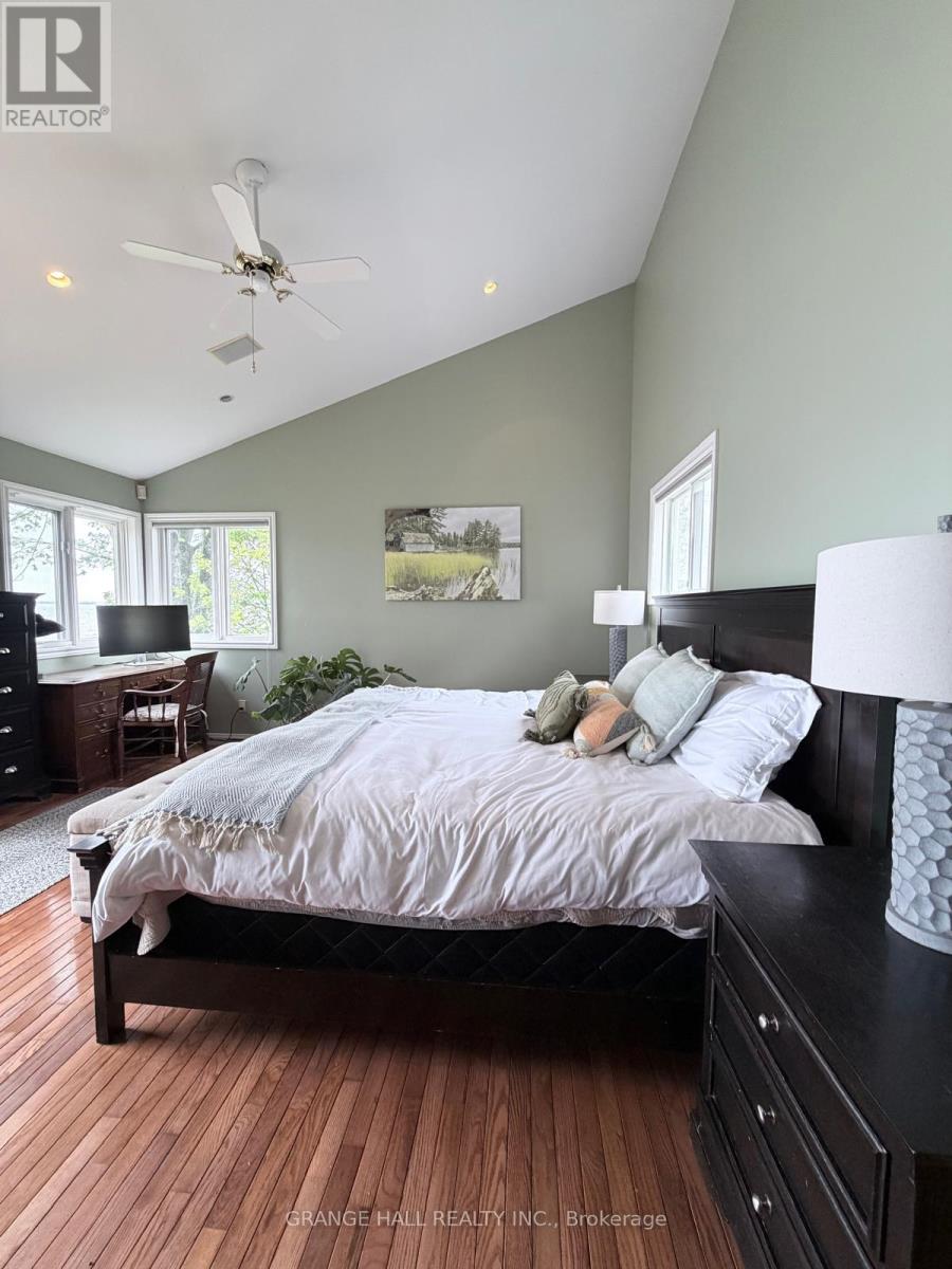 461 Limerick Street, Innisfil, Ontario  L0L 1R0 - Photo 25 - N13694522