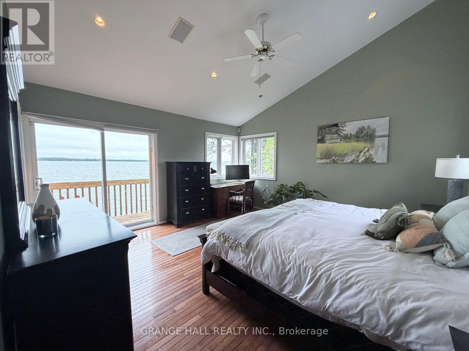 461 Limerick Street, Innisfil, Ontario  L0L 1R0 - Photo 28 - N13694522