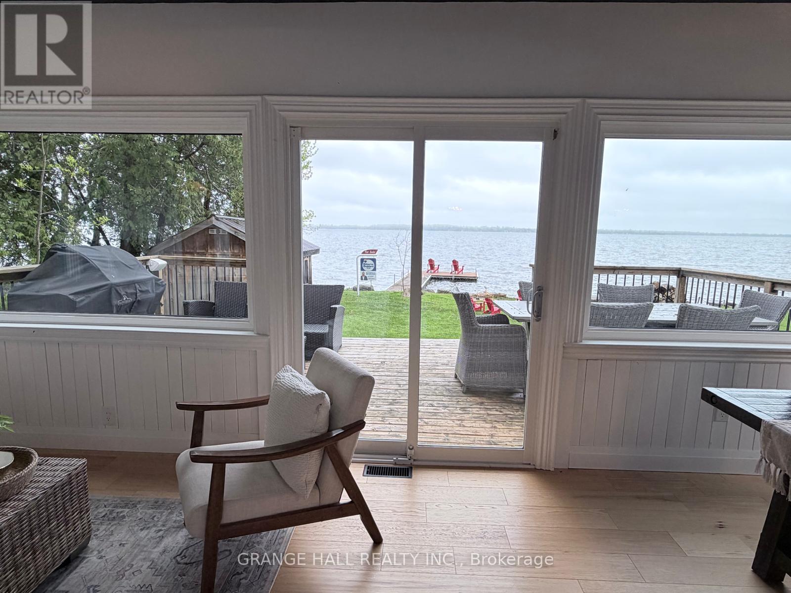 461 Limerick Street, Innisfil, Ontario  L0L 1R0 - Photo 3 - N13694522