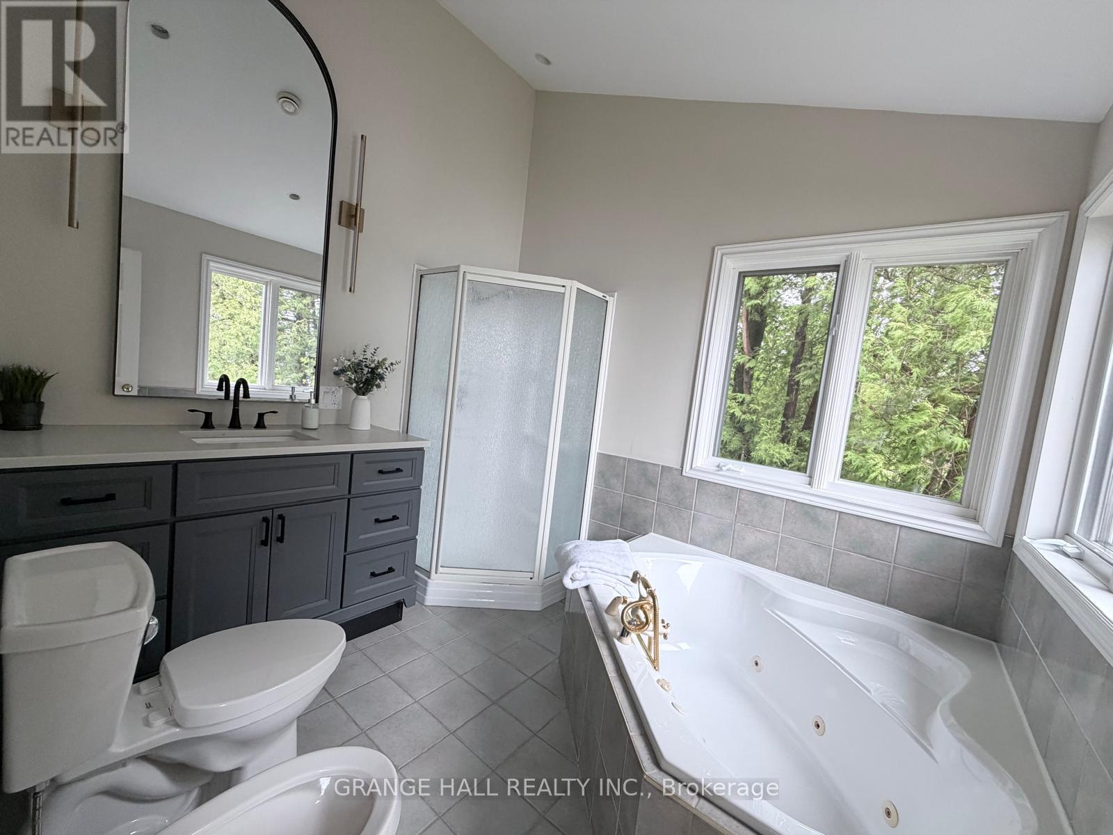 461 Limerick Street, Innisfil, Ontario  L0L 1R0 - Photo 32 - N13694522