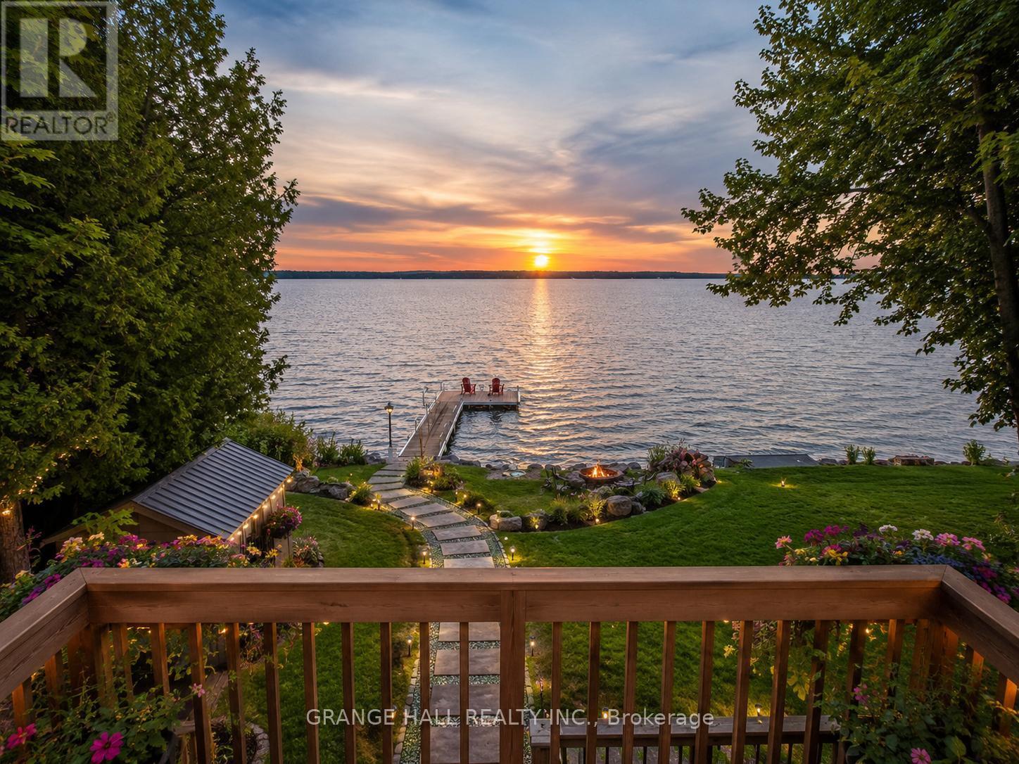461 Limerick Street, Innisfil, Ontario  L0L 1R0 - Photo 36 - N13694522