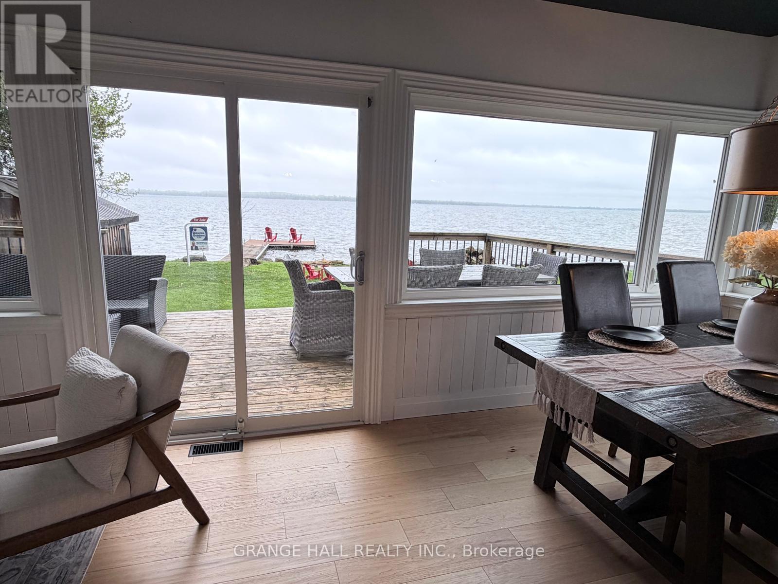 461 Limerick Street, Innisfil, Ontario  L0L 1R0 - Photo 4 - N13694522