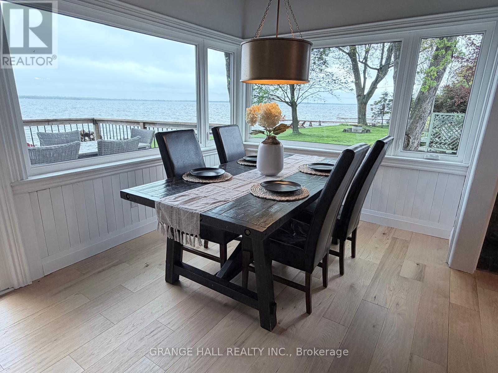 461 Limerick Street, Innisfil, Ontario  L0L 1R0 - Photo 5 - N13694522