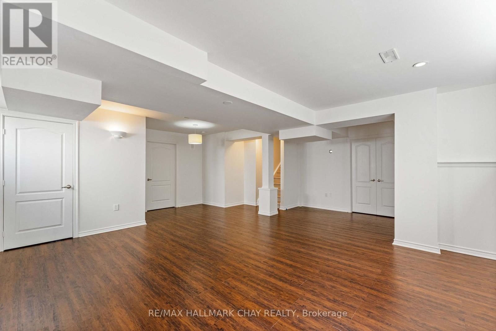 36 Starboard Circle, Wasaga Beach, Ontario  L9Z 0E9 - Photo 25 - S13622048