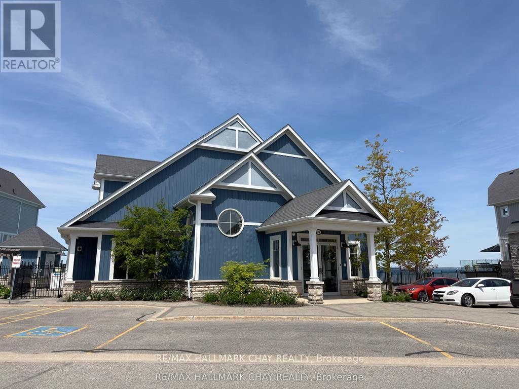 36 Starboard Circle, Wasaga Beach, Ontario  L9Z 0E9 - Photo 32 - S13622048