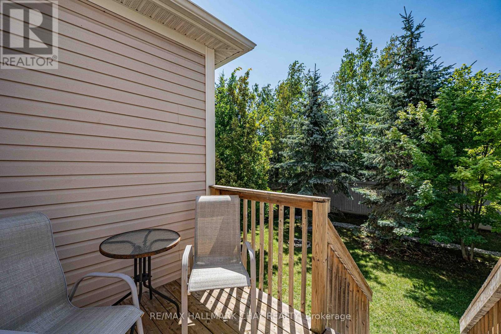 36 Starboard Circle, Wasaga Beach, Ontario  L9Z 0E9 - Photo 29 - S13622048