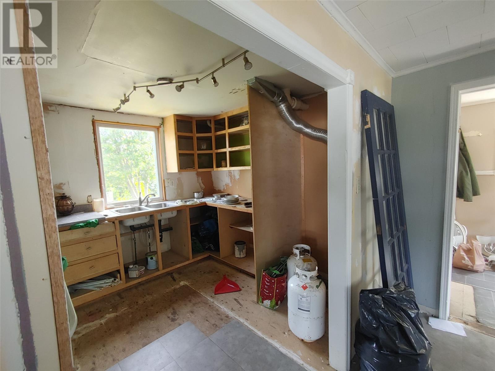 31 MAIN Road, COLLIERS — photo 12