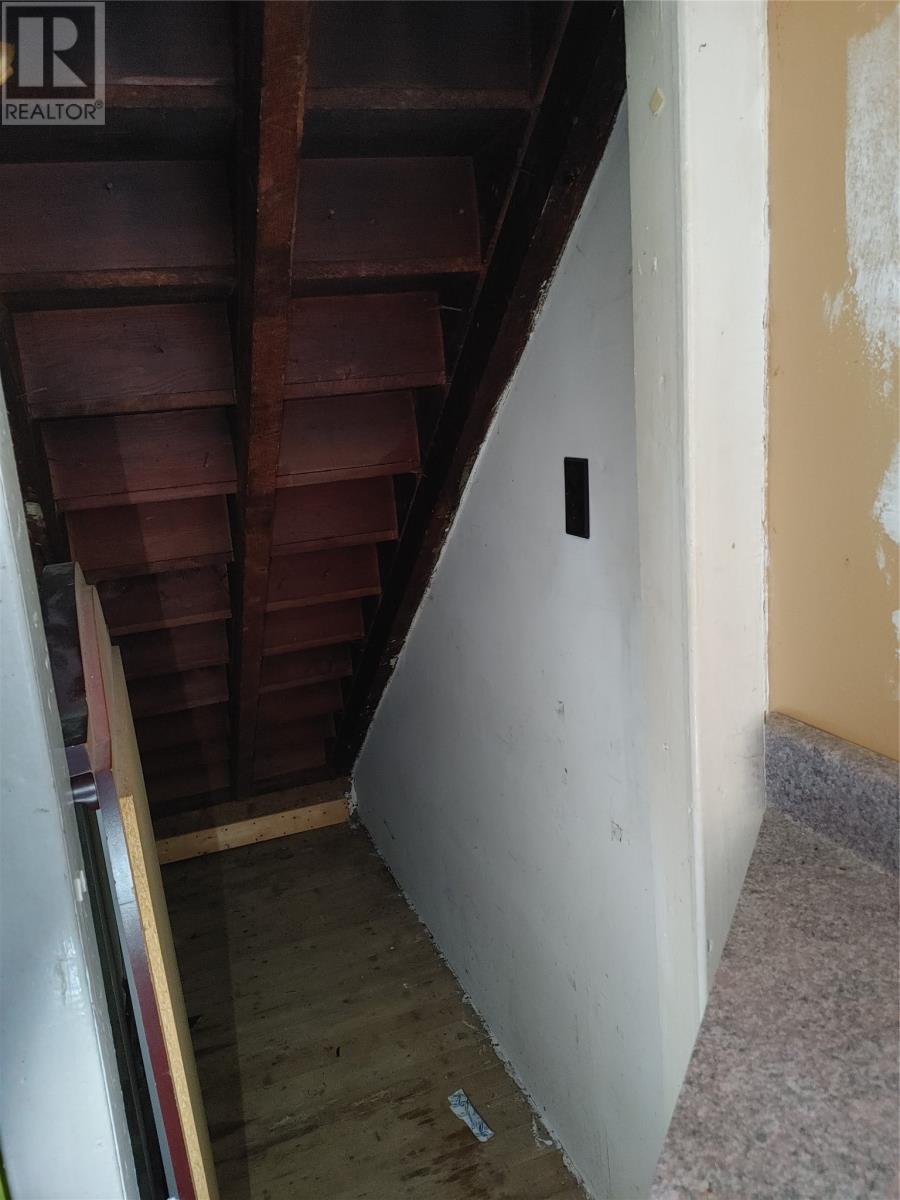 31 MAIN Road, COLLIERS — photo 16