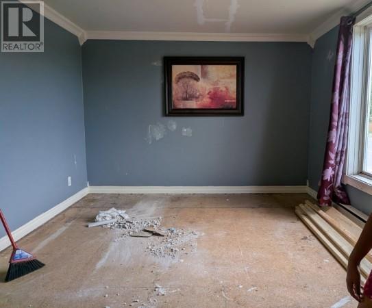 31 MAIN Road, COLLIERS — photo 17