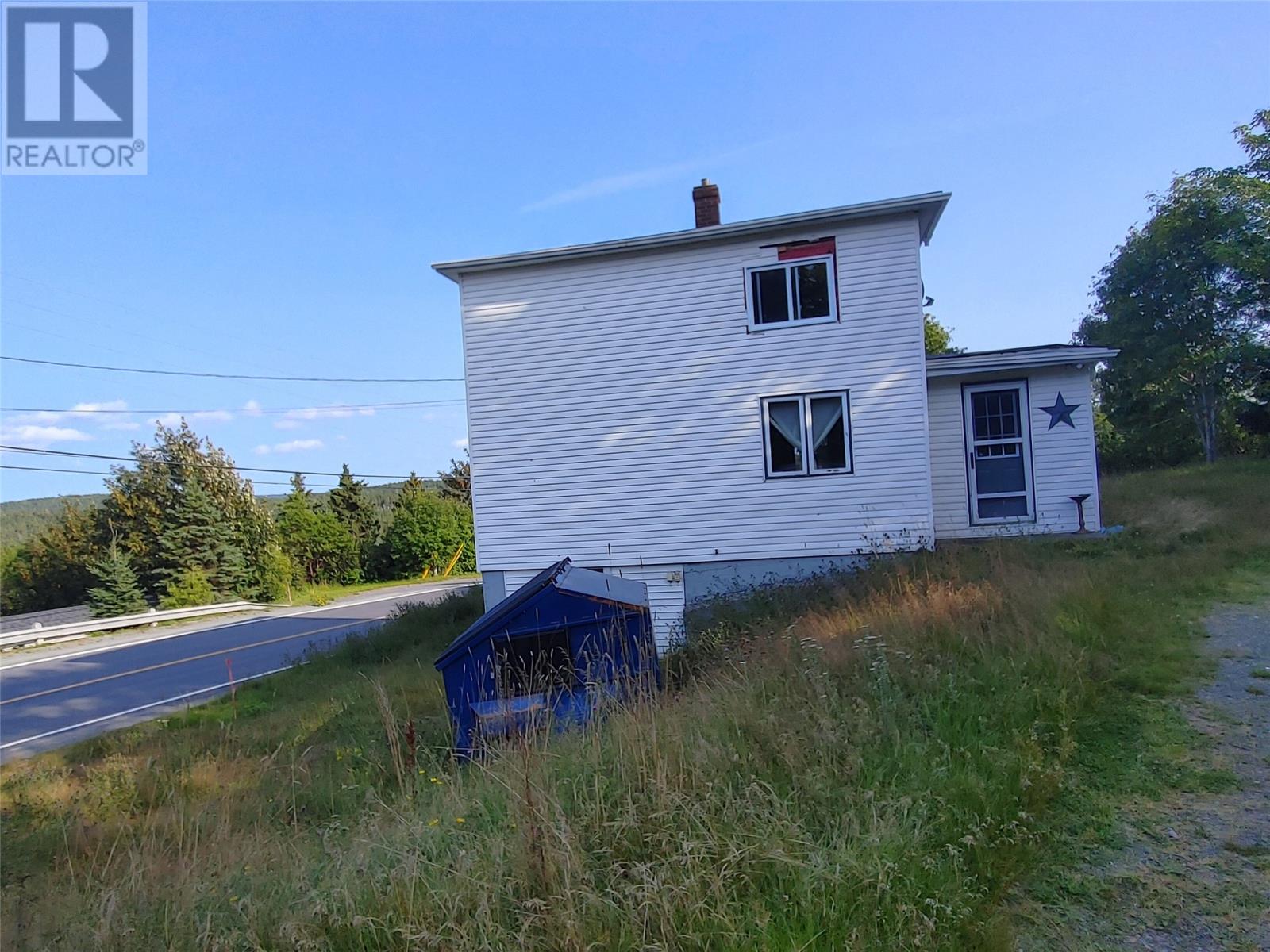 31 MAIN Road, COLLIERS — photo 2