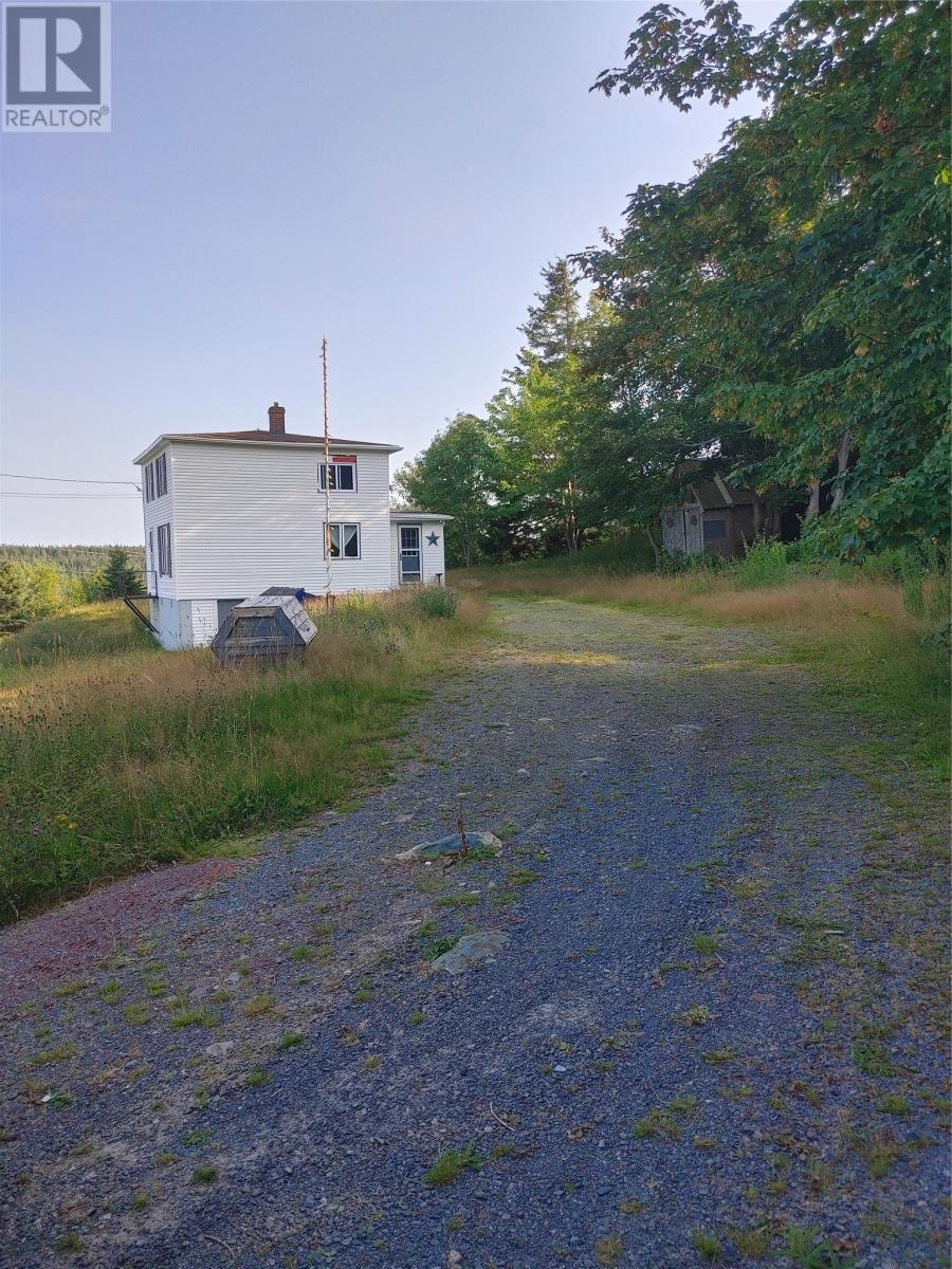 31 MAIN Road, COLLIERS — photo 3