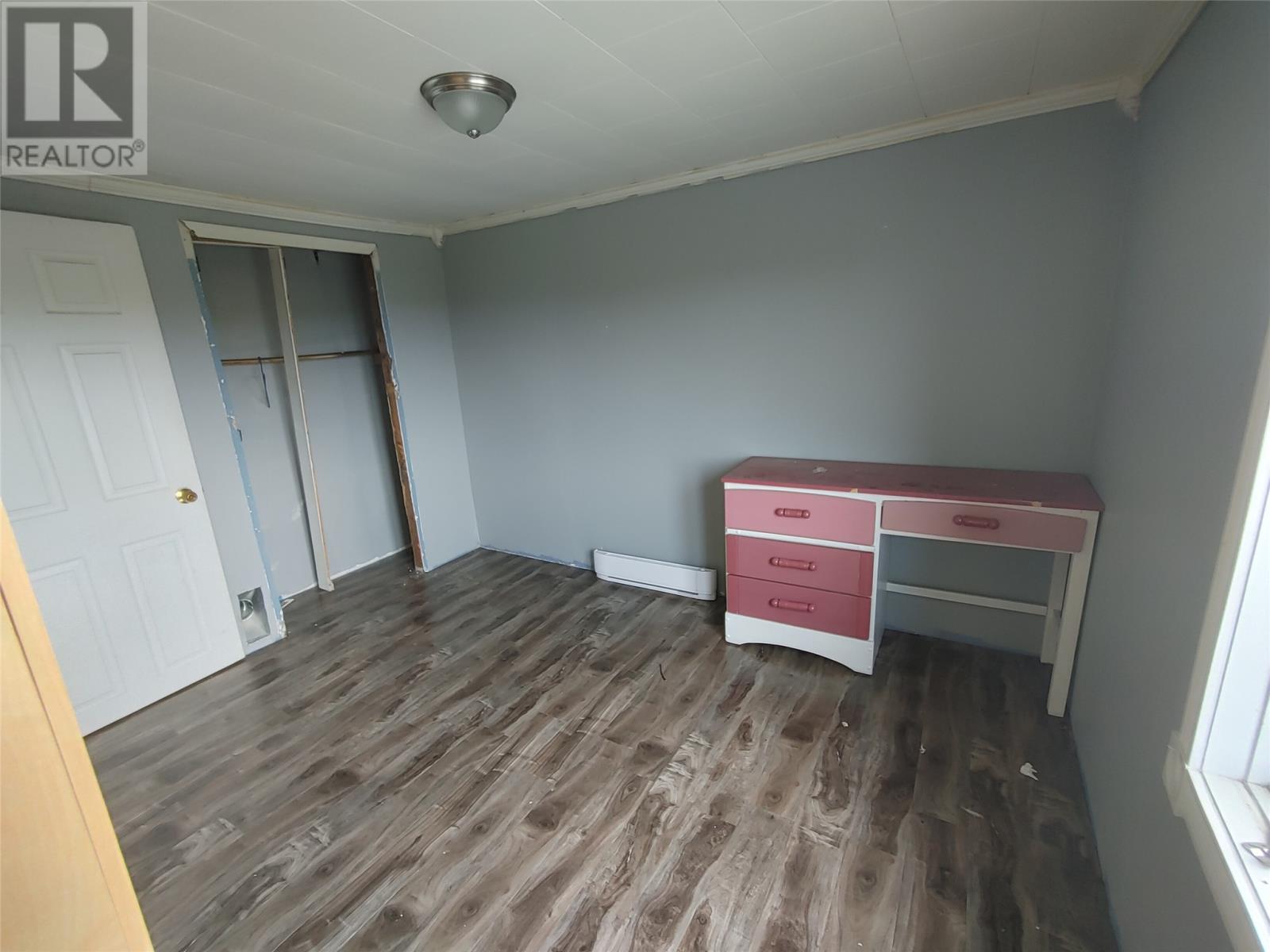 31 MAIN Road, COLLIERS — photo 32