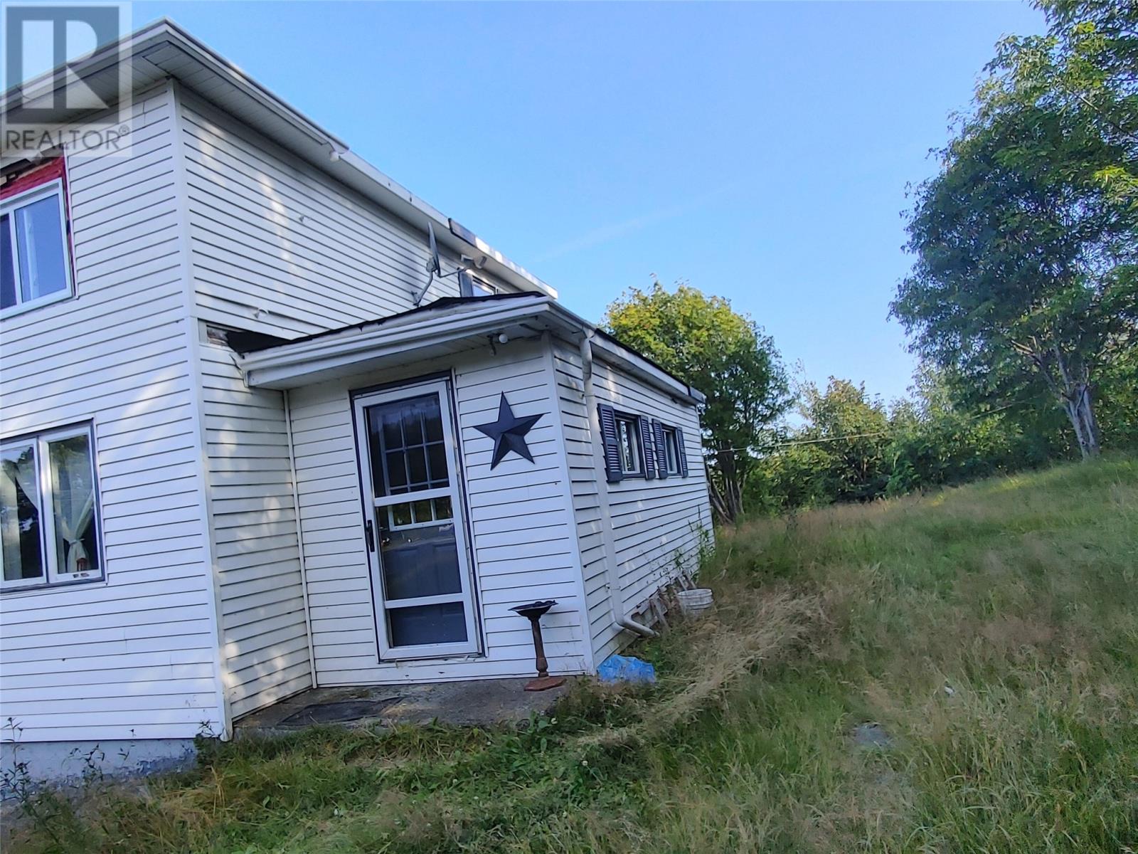 31 MAIN Road, COLLIERS — photo 4