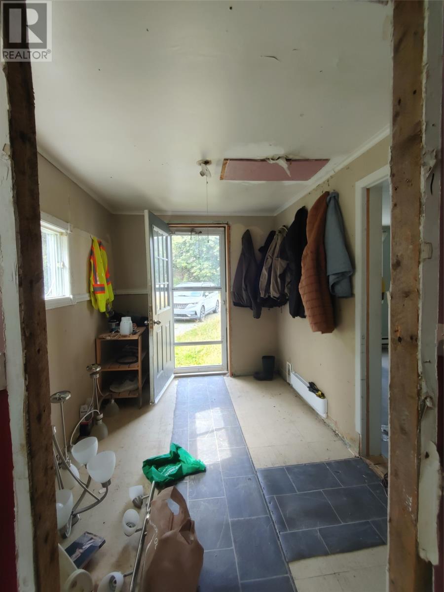 31 MAIN Road, COLLIERS — photo 5