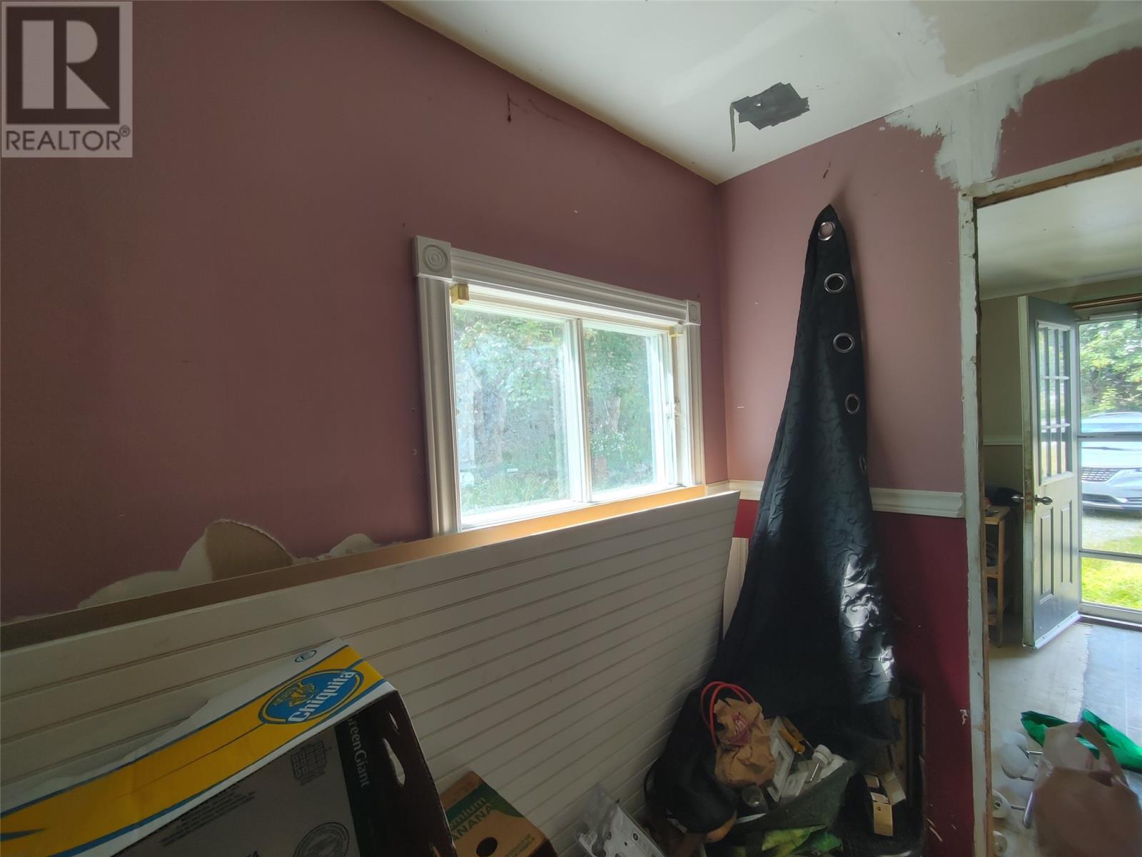 31 MAIN Road, COLLIERS — photo 7