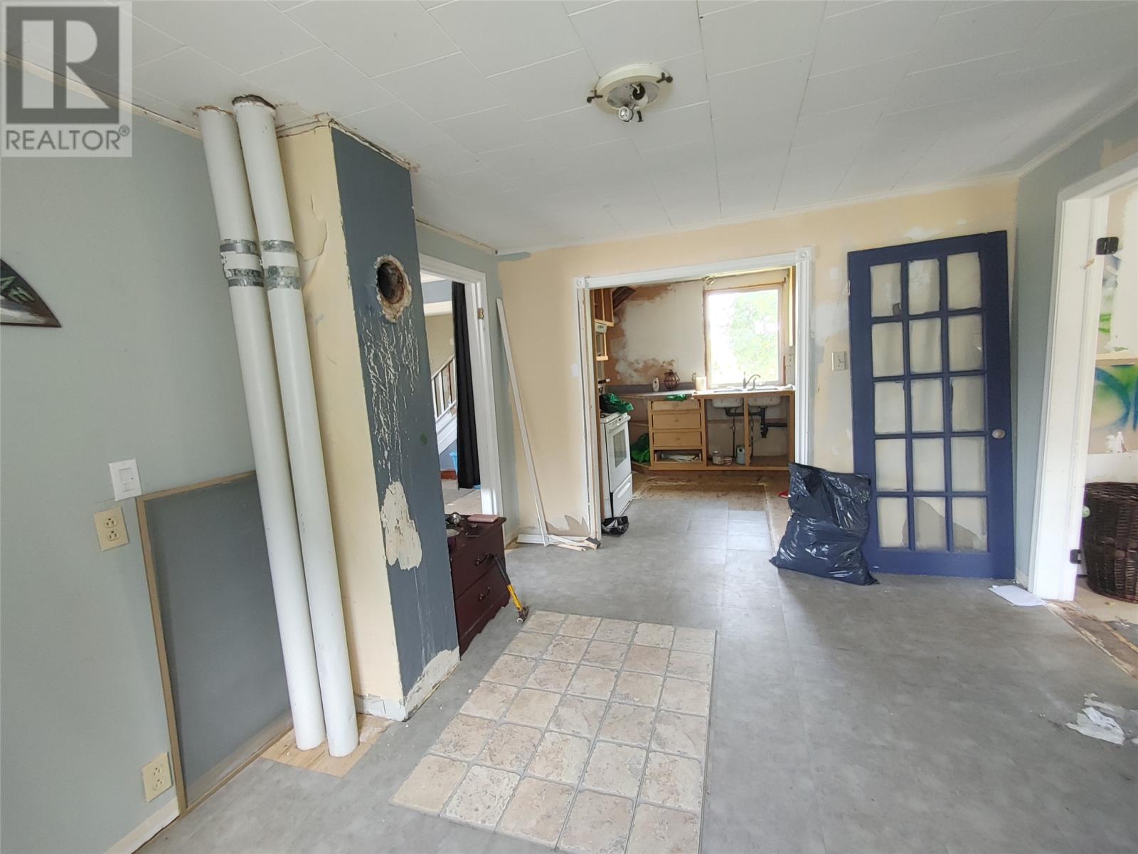 31 MAIN Road, COLLIERS — photo 9