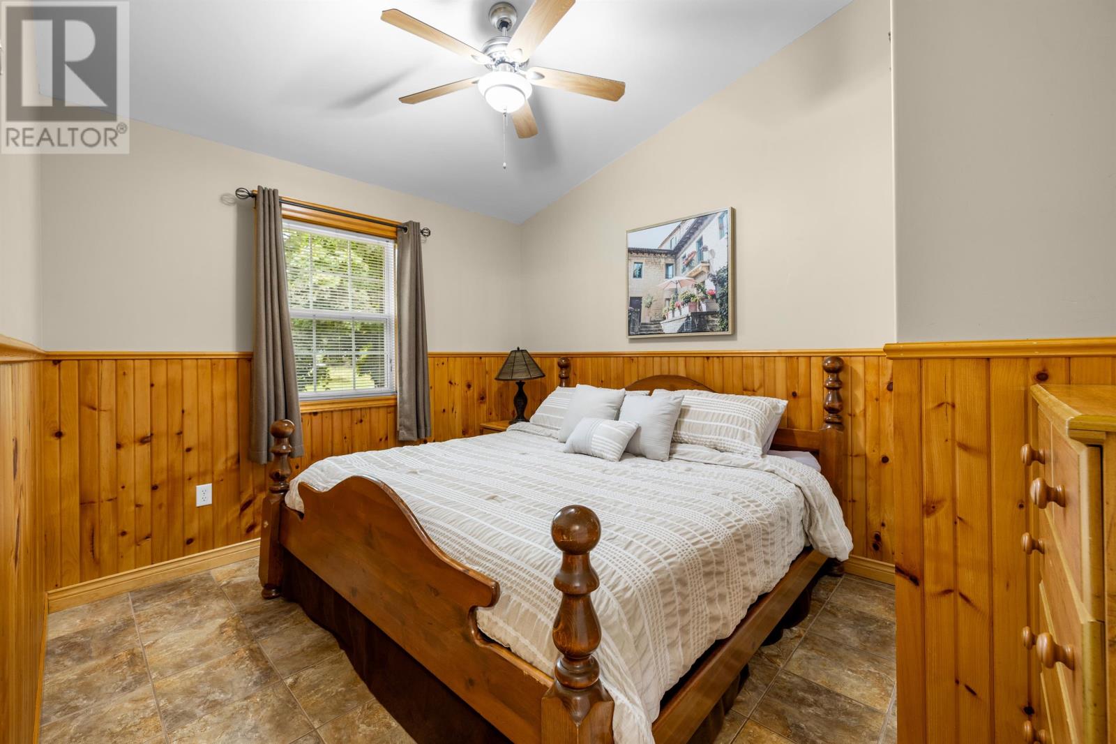 4 Stirlings Lane, Meadowbank, Prince Edward Island  C0A 1H1 - Photo 12 - 202620843