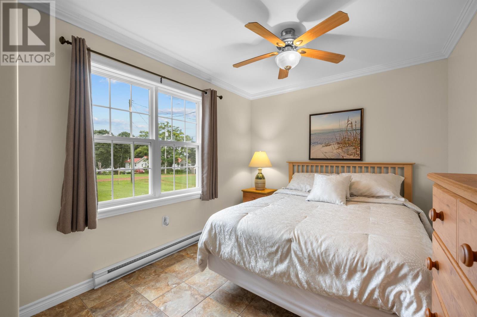 4 Stirlings Lane, Meadowbank, Prince Edward Island  C0A 1H1 - Photo 10 - 202620843