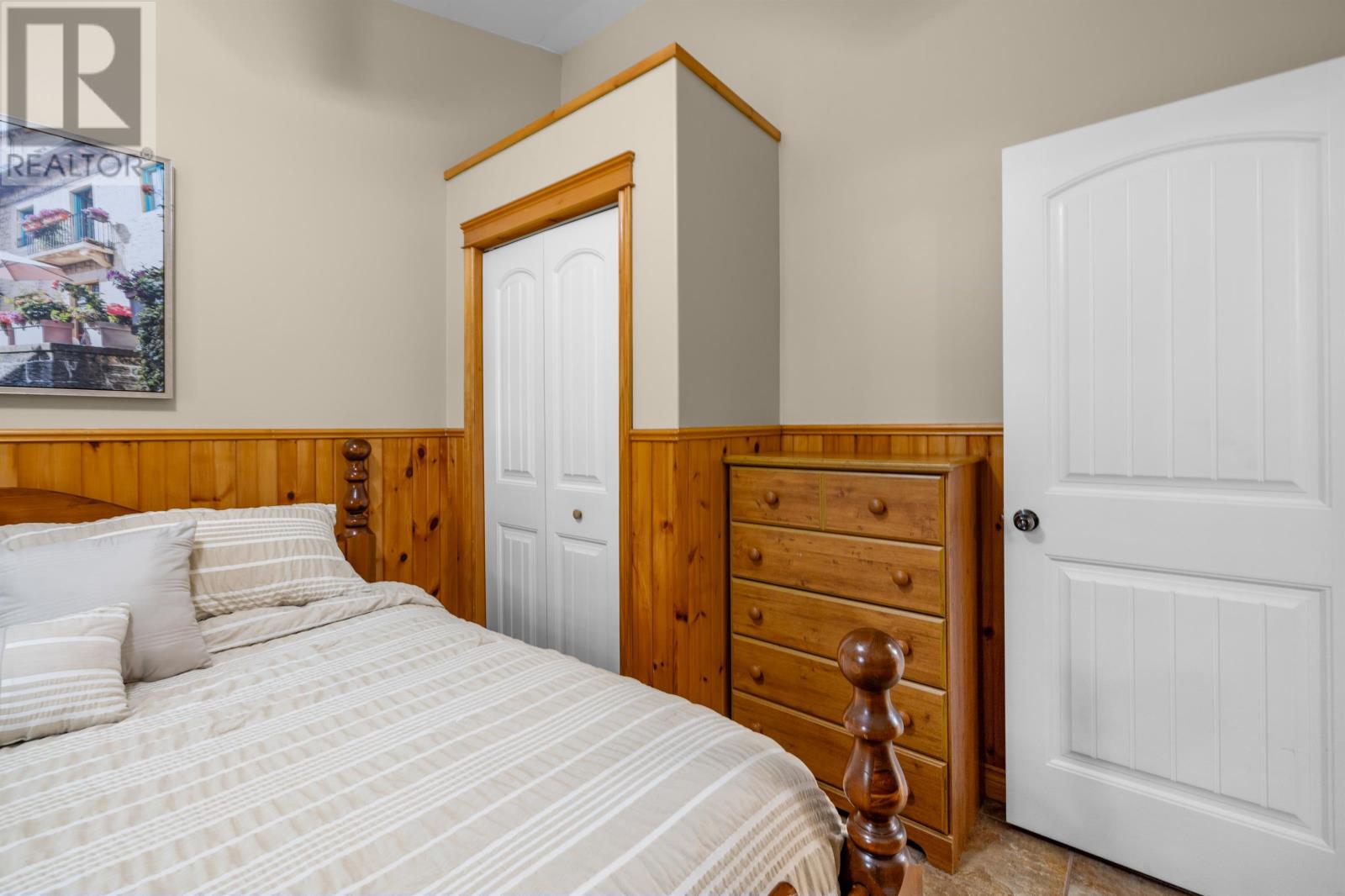 4 Stirlings Lane, Meadowbank, Prince Edward Island  C0A 1H1 - Photo 13 - 202620843