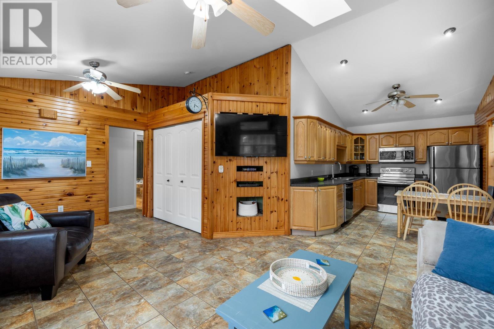4 Stirlings Lane, Meadowbank, Prince Edward Island  C0A 1H1 - Photo 17 - 202620843