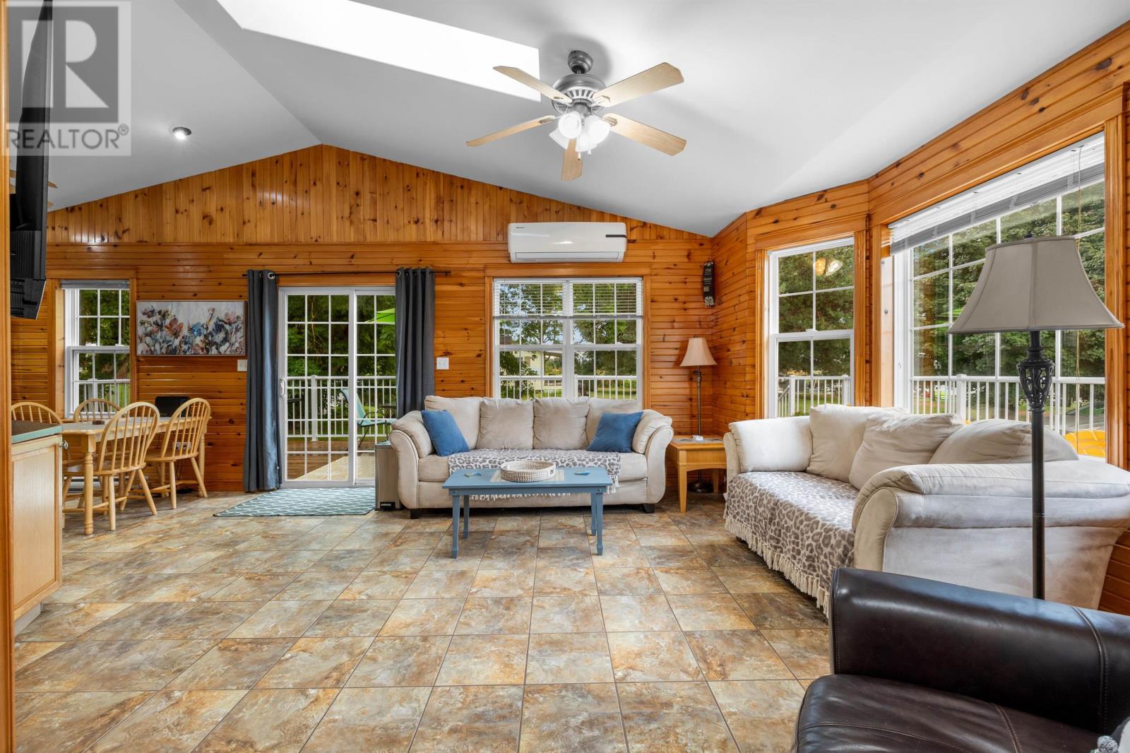4 Stirlings Lane, Meadowbank, Prince Edward Island  C0A 1H1 - Photo 2 - 202620843