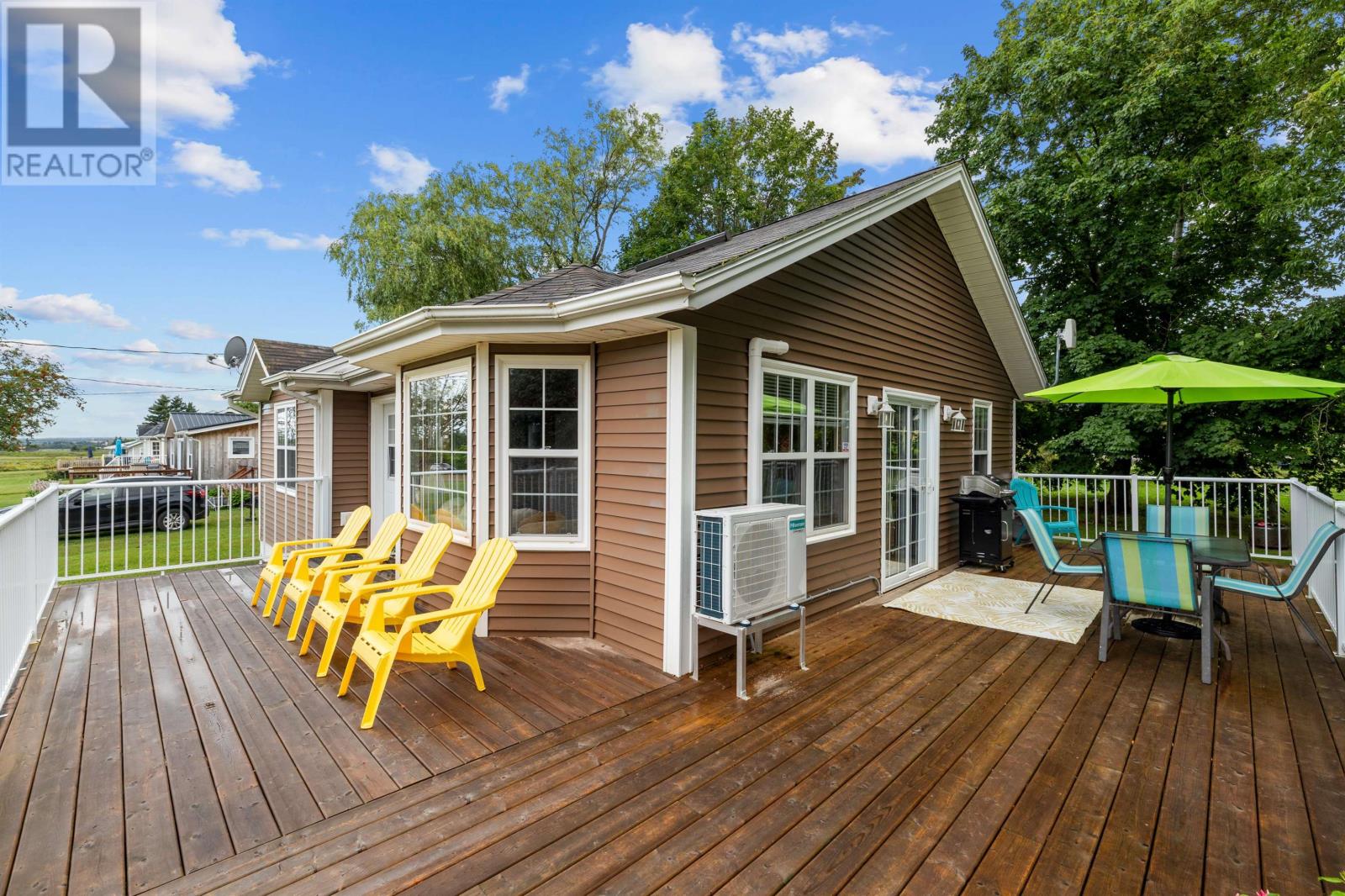 4 Stirlings Lane, Meadowbank, Prince Edward Island  C0A 1H1 - Photo 19 - 202620843