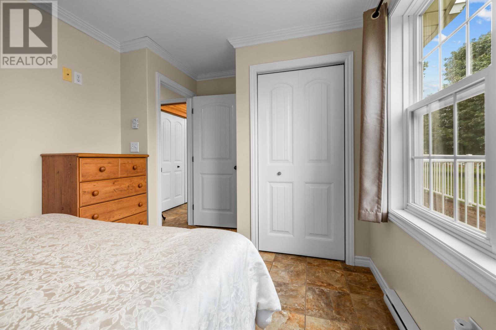 4 Stirlings Lane, Meadowbank, Prince Edward Island  C0A 1H1 - Photo 11 - 202620843