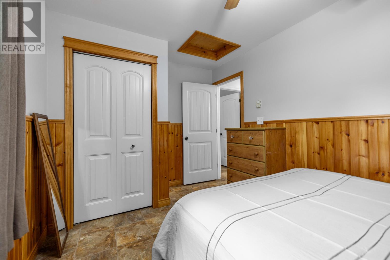4 Stirlings Lane, Meadowbank, Prince Edward Island  C0A 1H1 - Photo 15 - 202620843