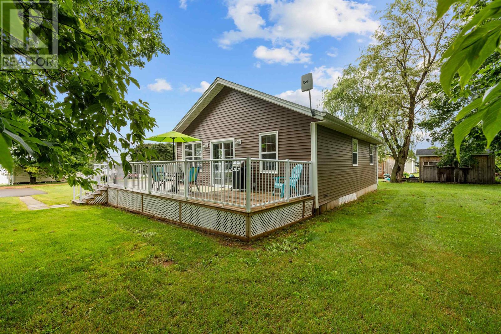 4 Stirlings Lane, Meadowbank, Prince Edward Island  C0A 1H1 - Photo 23 - 202620843