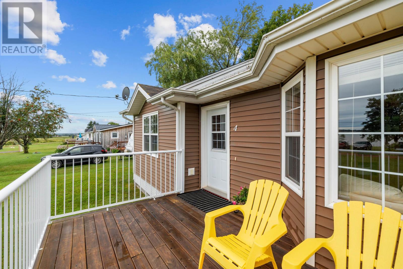 4 Stirlings Lane, Meadowbank, Prince Edward Island  C0A 1H1 - Photo 18 - 202620843