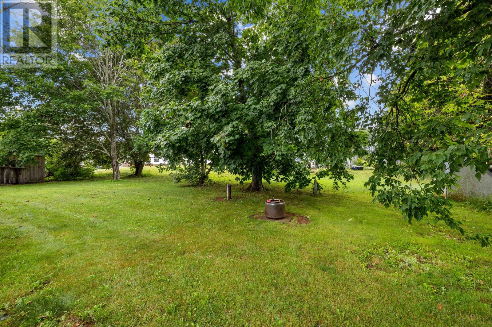 4 Stirlings Lane, Meadowbank, Prince Edward Island  C0A 1H1 - Photo 22 - 202620843