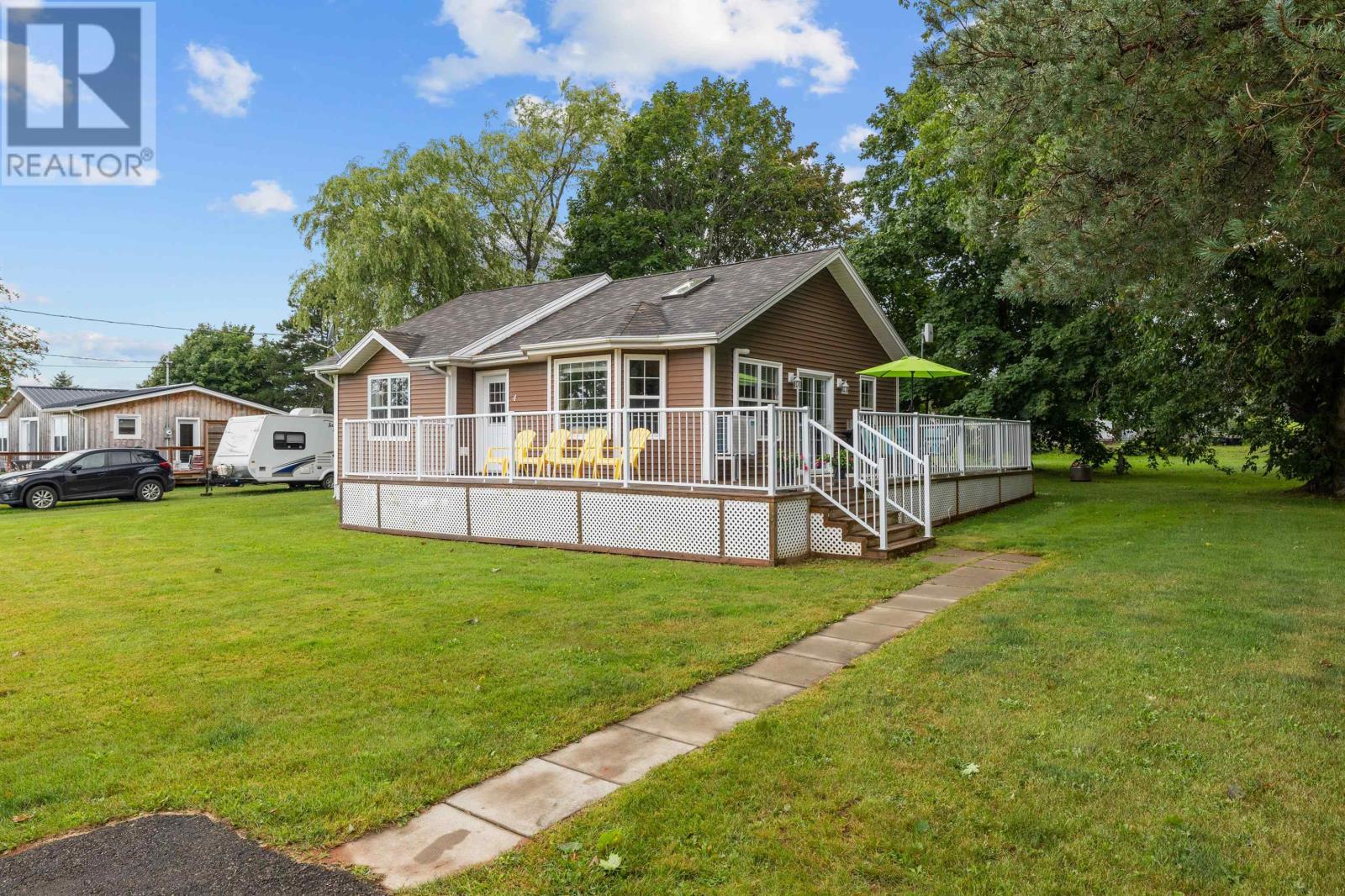 4 Stirlings Lane, Meadowbank, Prince Edward Island  C0A 1H1 - Photo 24 - 202620843