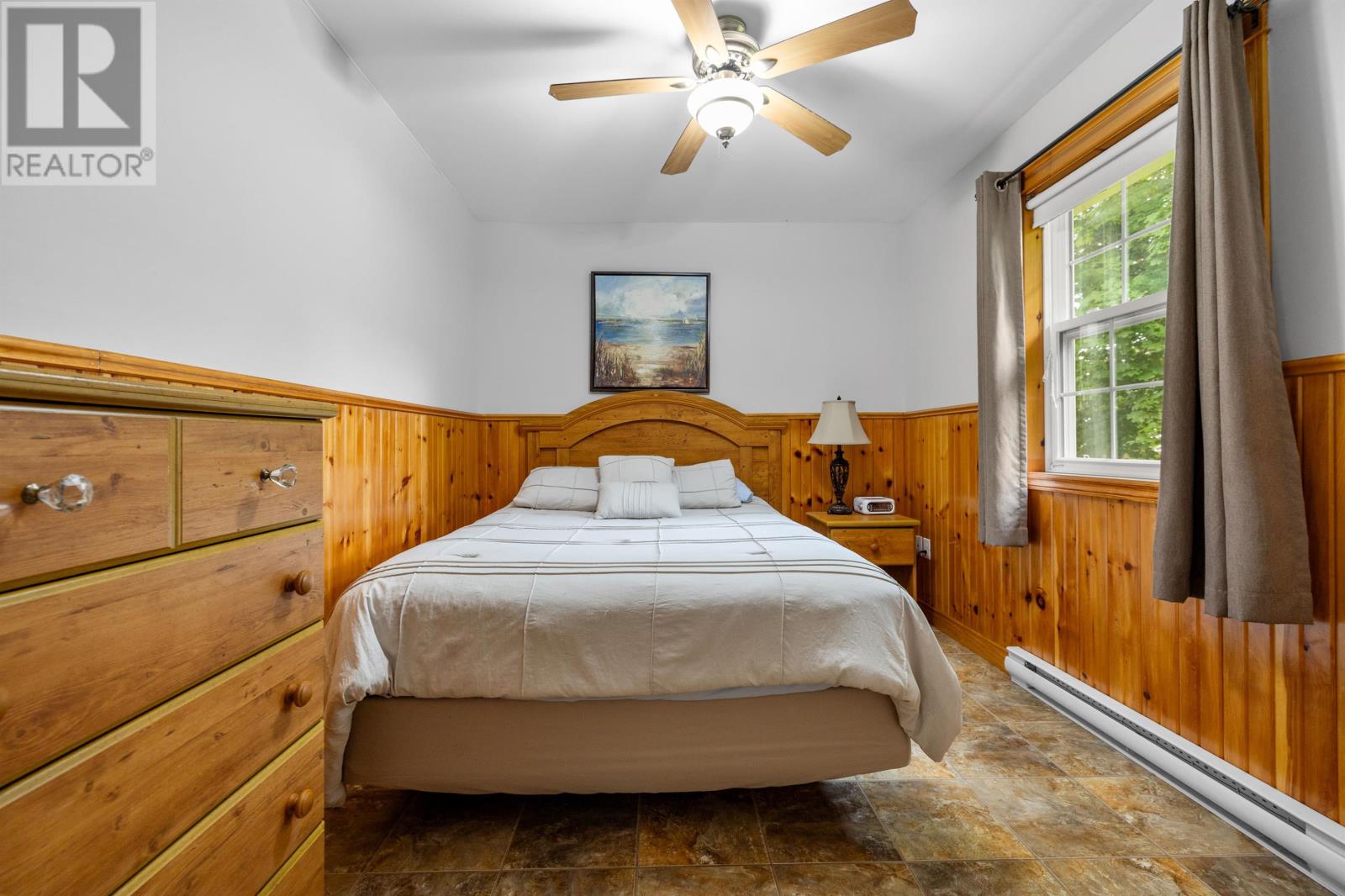 4 Stirlings Lane, Meadowbank, Prince Edward Island  C0A 1H1 - Photo 14 - 202620843