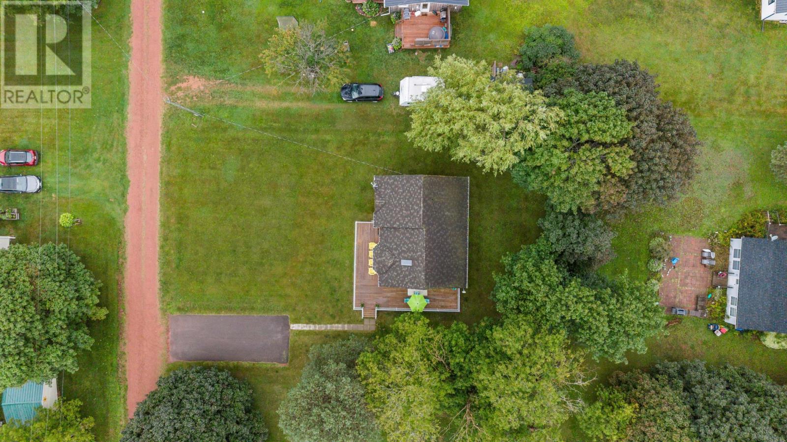 4 Stirlings Lane, Meadowbank, Prince Edward Island  C0A 1H1 - Photo 25 - 202620843
