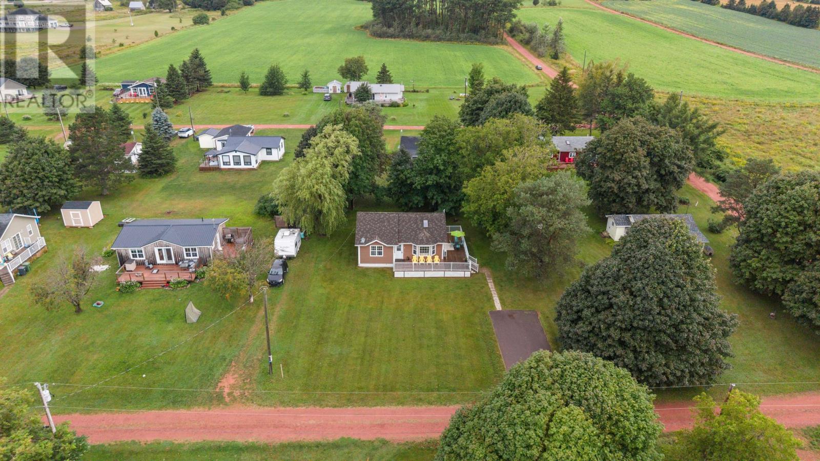 4 Stirlings Lane, Meadowbank, Prince Edward Island  C0A 1H1 - Photo 28 - 202620843